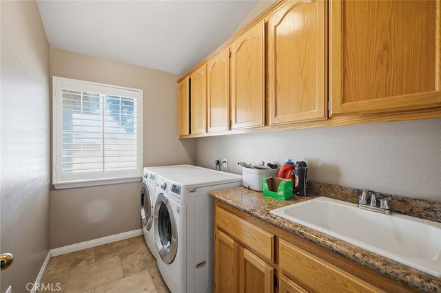 18551 Warren Road, Riverside, CA 92508