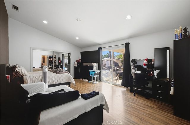 18551 Warren Road, Riverside, CA 92508