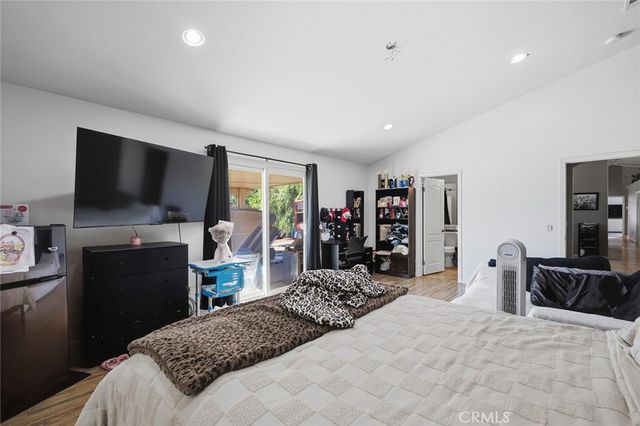 18551 Warren Road, Riverside, CA 92508