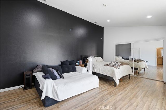 18551 Warren Road, Riverside, CA 92508