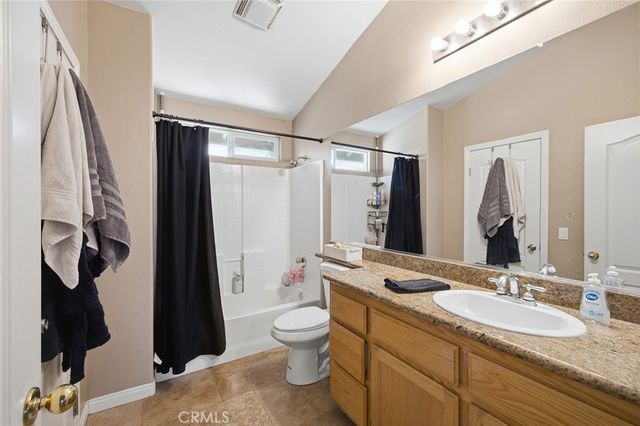 18551 Warren Road, Riverside, CA 92508