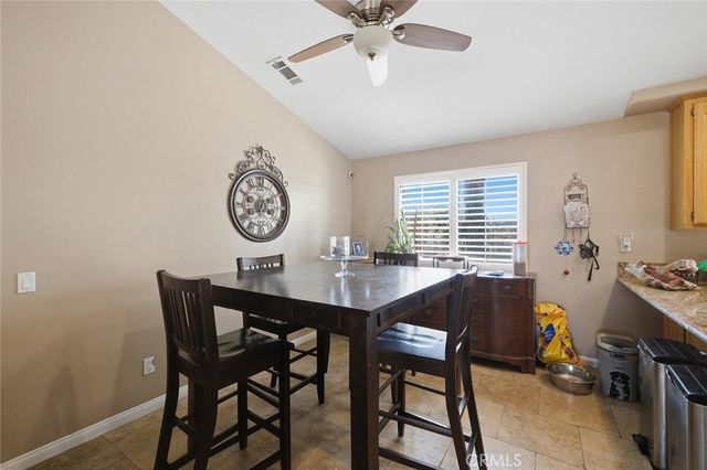 18551 Warren Road, Riverside, CA 92508