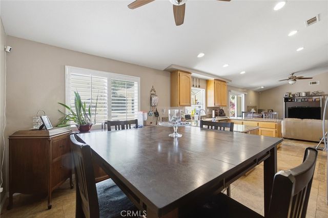 18551 Warren Road, Riverside, CA 92508