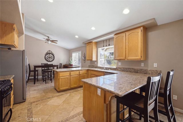 18551 Warren Road, Riverside, CA 92508