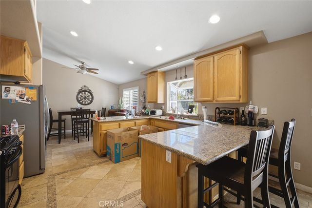 18551 Warren Road, Riverside, CA 92508