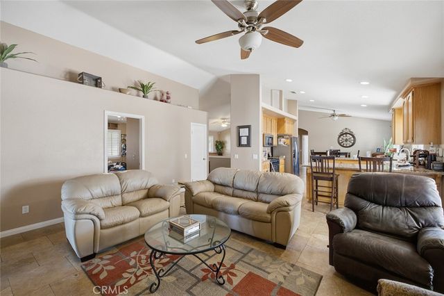 18551 Warren Road, Riverside, CA 92508