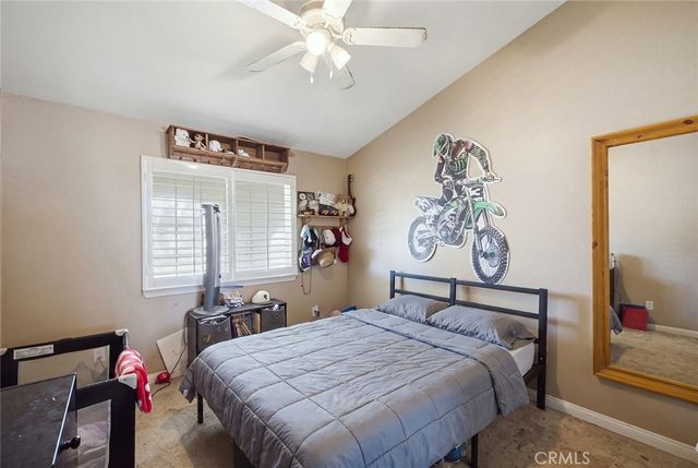 18551 Warren Road, Riverside, CA 92508