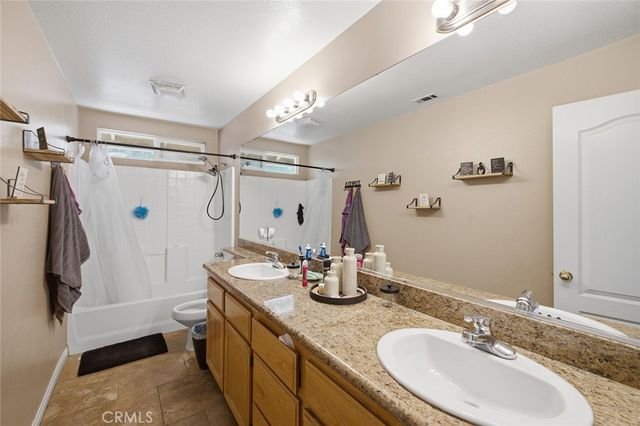 18551 Warren Road, Riverside, CA 92508