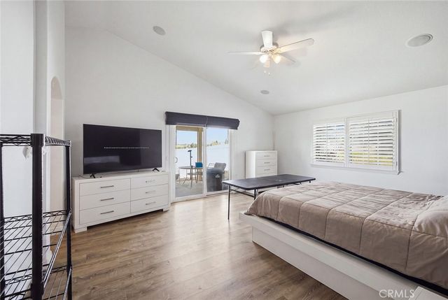 18551 Warren Road, Riverside, CA 92508