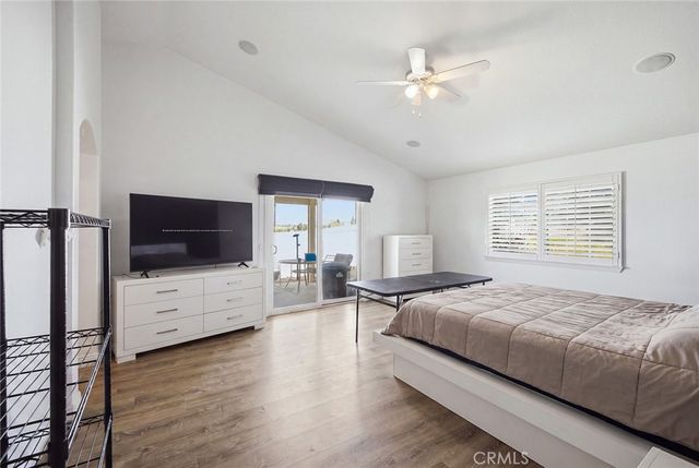 18551 Warren Road, Riverside, CA 92508
