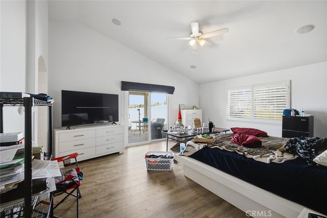 18551 Warren Road, Riverside, CA 92508