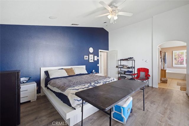 18551 Warren Road, Riverside, CA 92508
