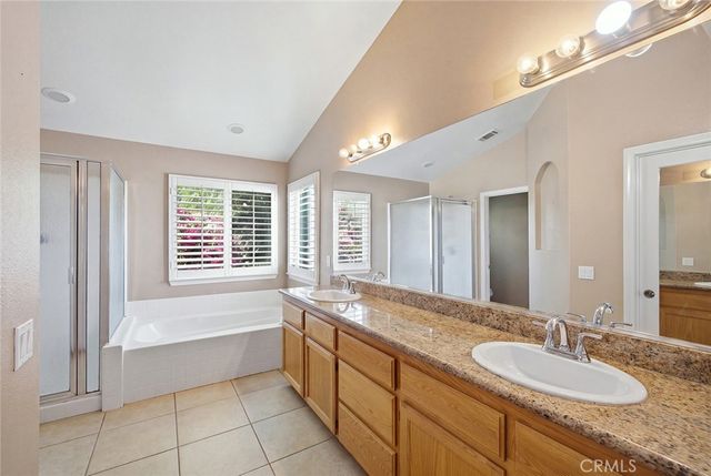 18551 Warren Road, Riverside, CA 92508