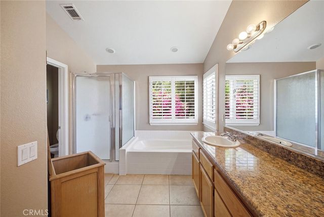 18551 Warren Road, Riverside, CA 92508