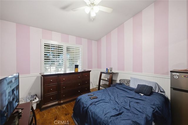 18551 Warren Road, Riverside, CA 92508