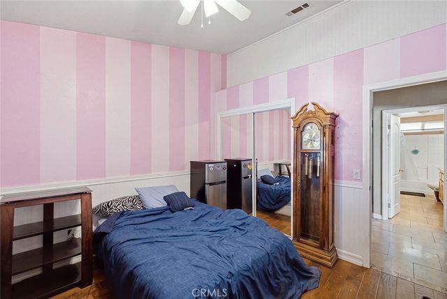 18551 Warren Road, Riverside, CA 92508