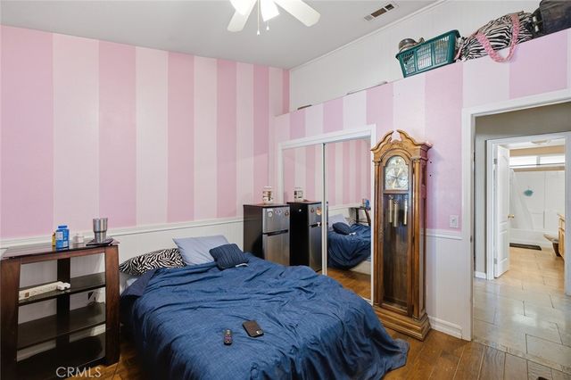 18551 Warren Road, Riverside, CA 92508