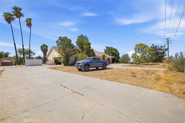 18551 Warren Road, Riverside, CA 92508