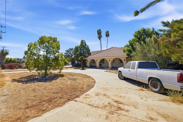 18551 Warren Road, Riverside, CA 92508