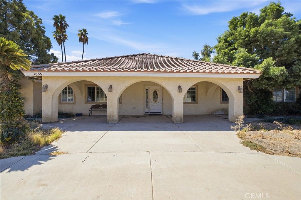 18551 Warren Road, Riverside, CA 92508 — photo 2