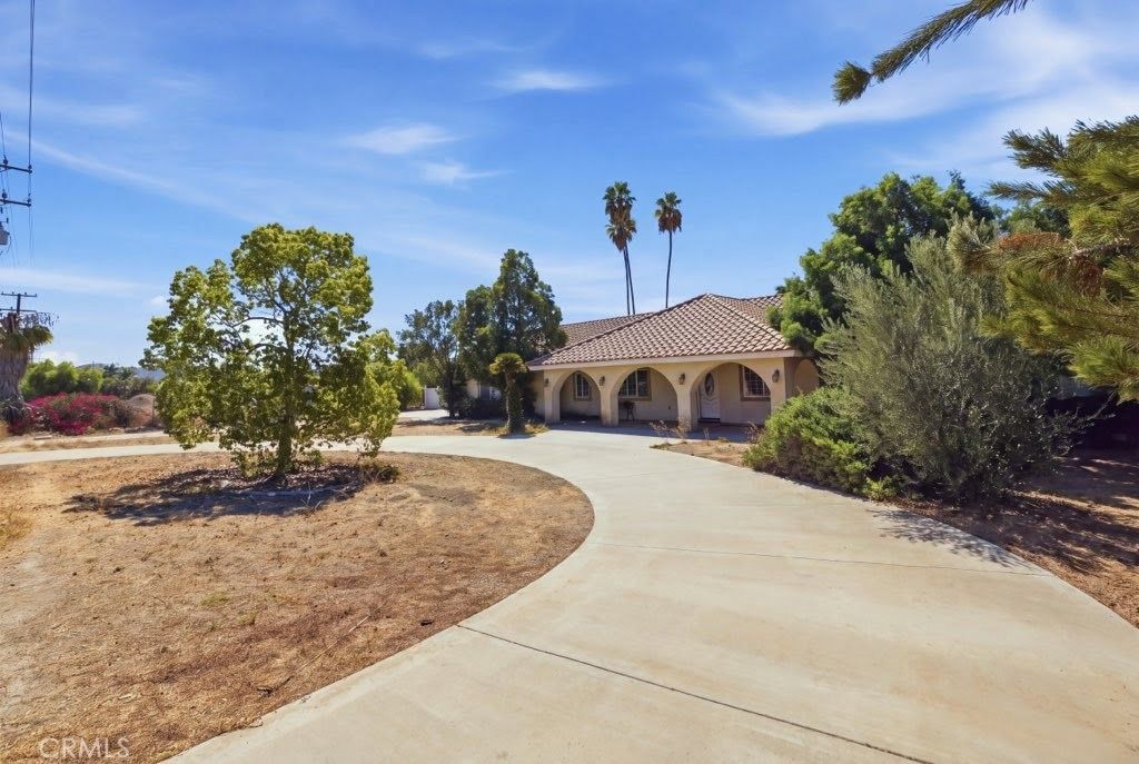 18551 Warren Road, Riverside, CA 92508 — photo 4