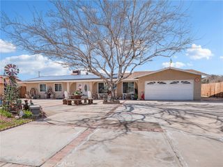15530 Ute, Apple Valley, CA 92307