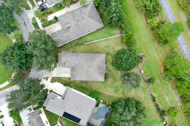 10036 KIMBLE FIELD WAY, Orlando, FL 32827