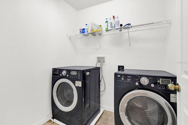 10036 KIMBLE FIELD WAY, Orlando, FL 32827