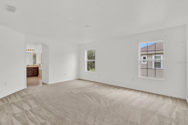 10036 KIMBLE FIELD WAY, Orlando, FL 32827