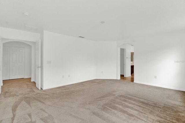 10036 KIMBLE FIELD WAY, Orlando, FL 32827