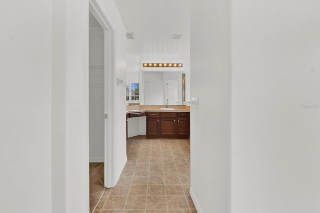 10036 KIMBLE FIELD WAY, Orlando, FL 32827