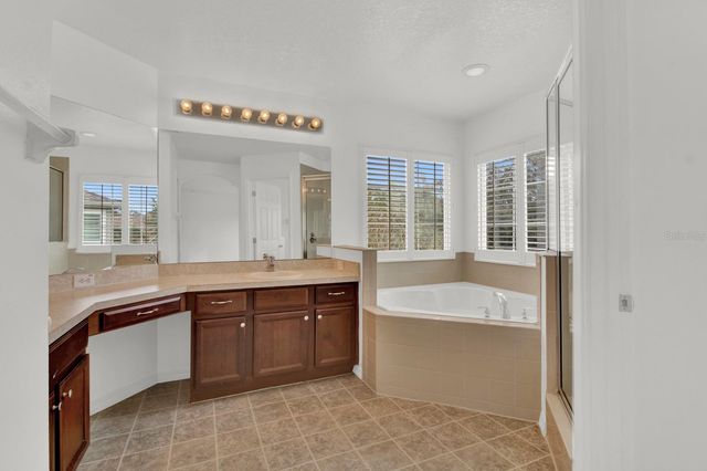 10036 KIMBLE FIELD WAY, Orlando, FL 32827