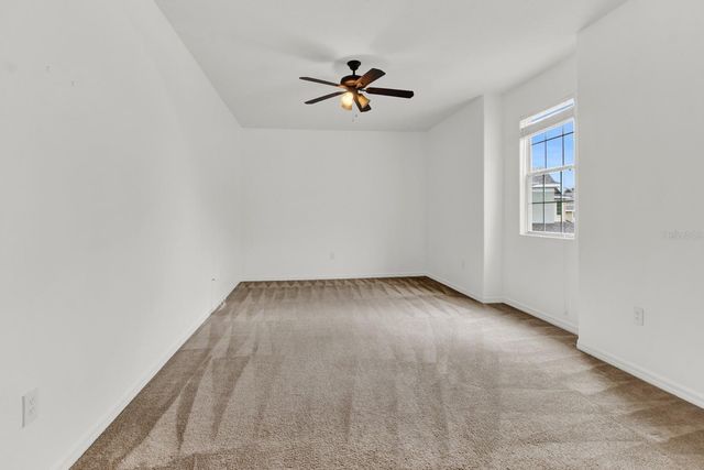 10036 KIMBLE FIELD WAY, Orlando, FL 32827