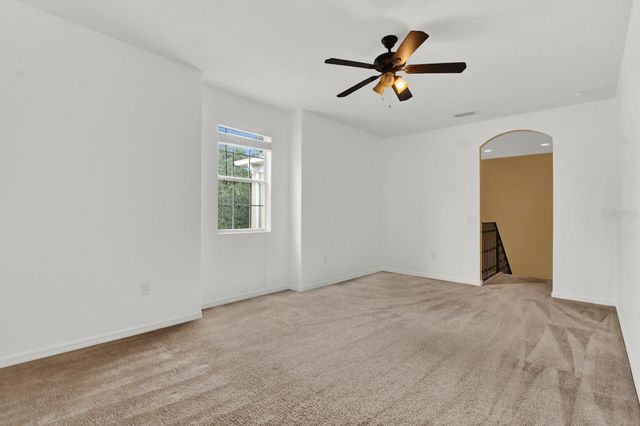 10036 KIMBLE FIELD WAY, Orlando, FL 32827