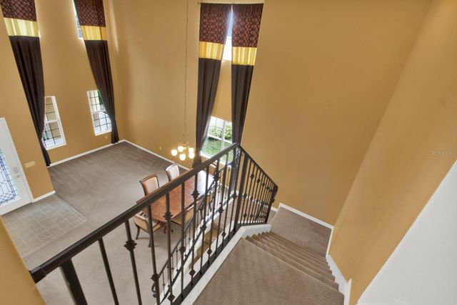 10036 KIMBLE FIELD WAY, Orlando, FL 32827