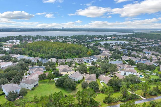 10036 KIMBLE FIELD WAY, Orlando, FL 32827