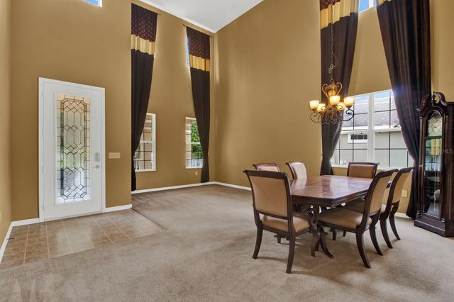 10036 KIMBLE FIELD WAY, Orlando, FL 32827