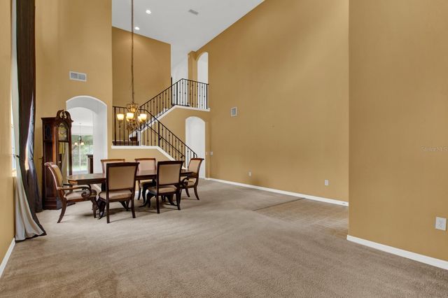 10036 KIMBLE FIELD WAY, Orlando, FL 32827