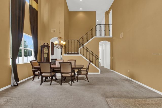 10036 KIMBLE FIELD WAY, Orlando, FL 32827