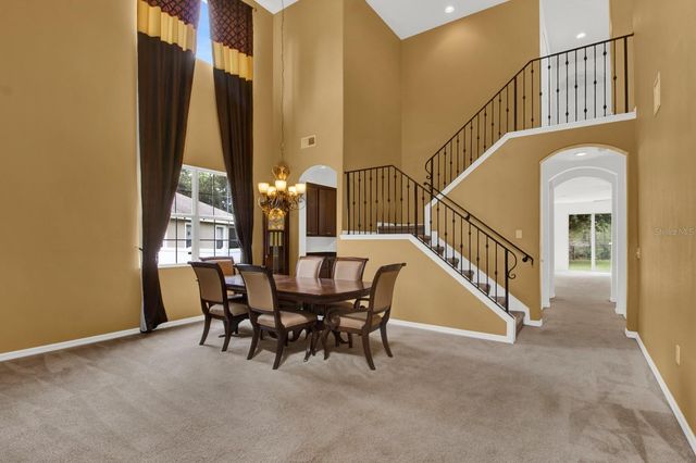 10036 KIMBLE FIELD WAY, Orlando, FL 32827