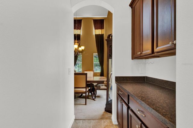 10036 KIMBLE FIELD WAY, Orlando, FL 32827