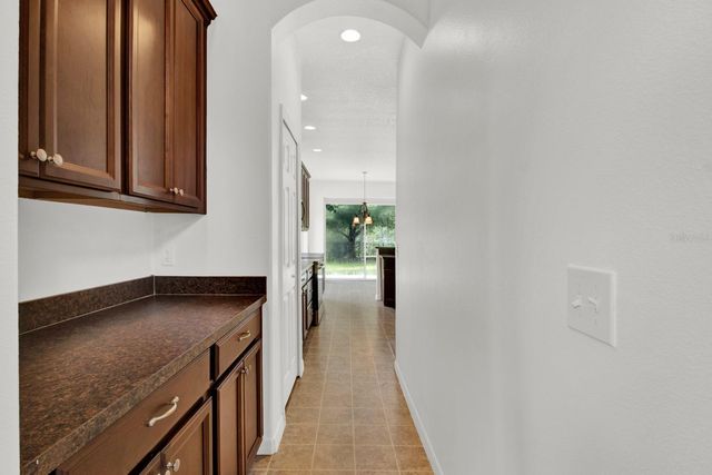 10036 KIMBLE FIELD WAY, Orlando, FL 32827