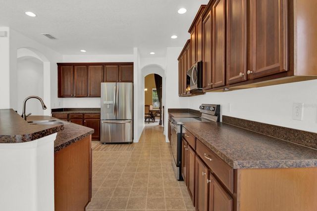 10036 KIMBLE FIELD WAY, Orlando, FL 32827