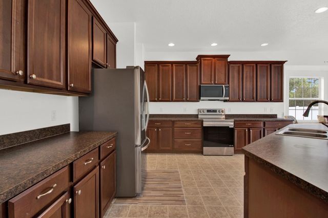 10036 KIMBLE FIELD WAY, Orlando, FL 32827