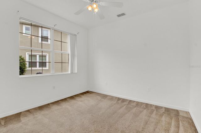 10036 KIMBLE FIELD WAY, Orlando, FL 32827