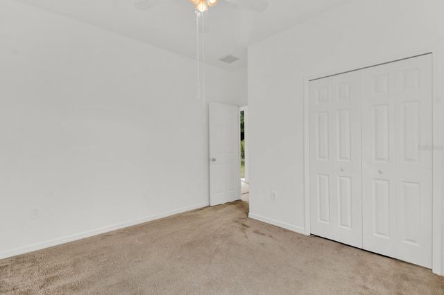 10036 KIMBLE FIELD WAY, Orlando, FL 32827