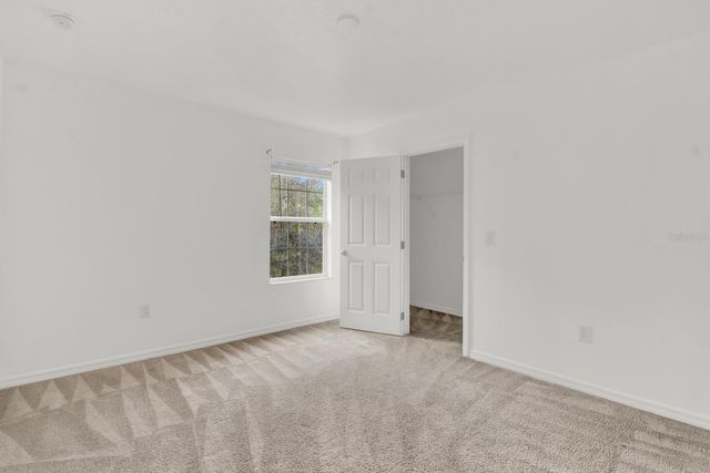 10036 KIMBLE FIELD WAY, Orlando, FL 32827