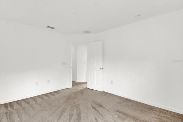 10036 KIMBLE FIELD WAY, Orlando, FL 32827