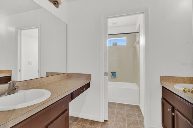 10036 KIMBLE FIELD WAY, Orlando, FL 32827