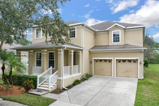 10036 KIMBLE FIELD WAY, Orlando, FL 32827